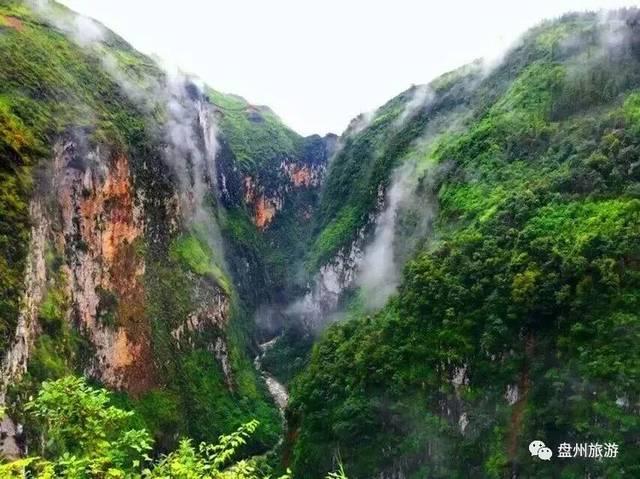 校园欺凌给孩子带来的影响有哪些？游戏画面